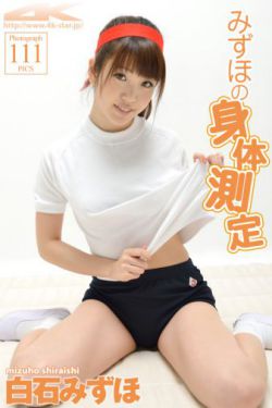 2019中文字字幕无线乱码