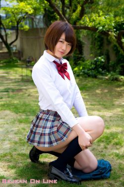 宝鸡一对一家教