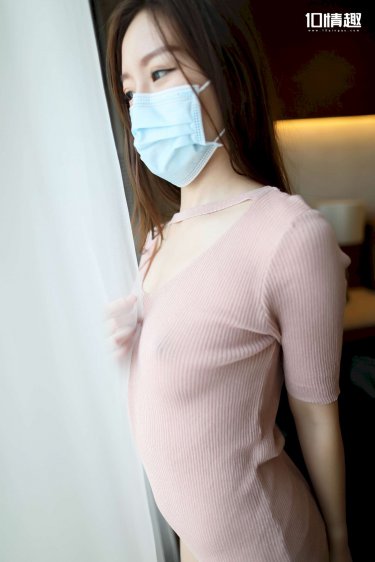 同桌的你下载