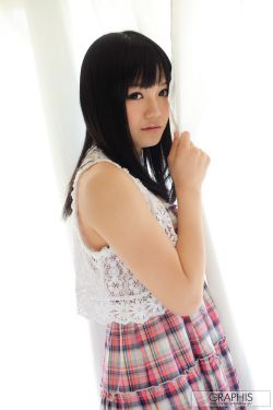 《扒开美女》