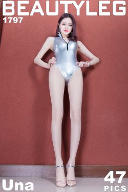 大梦西游