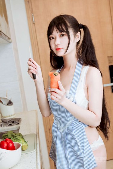 我的美女房东