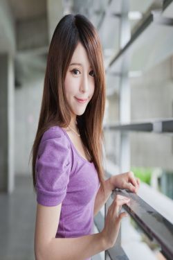 欧美69巨大jizzsex