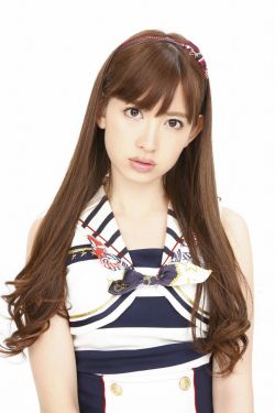 无码欧美熟妇人妻影院欧美潘金莲