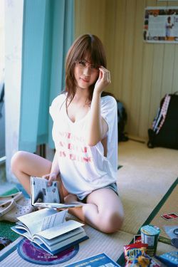 万物简史