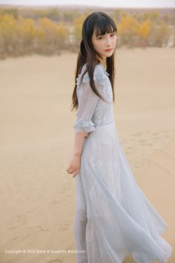 搞机视频