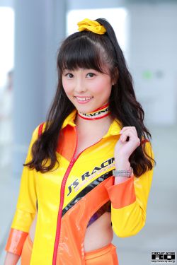 爱自修室第一季全集免费播放