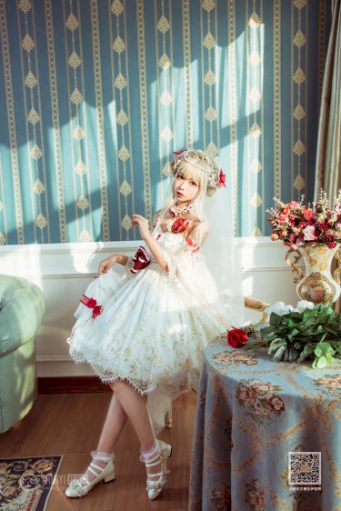 百万美元的五稜星